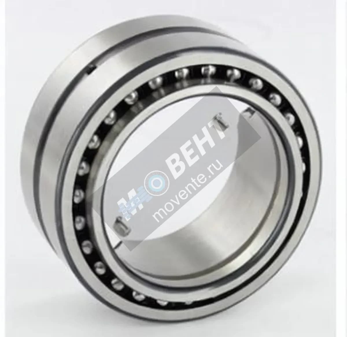 SKF NKIB5911-SKF - Image 1