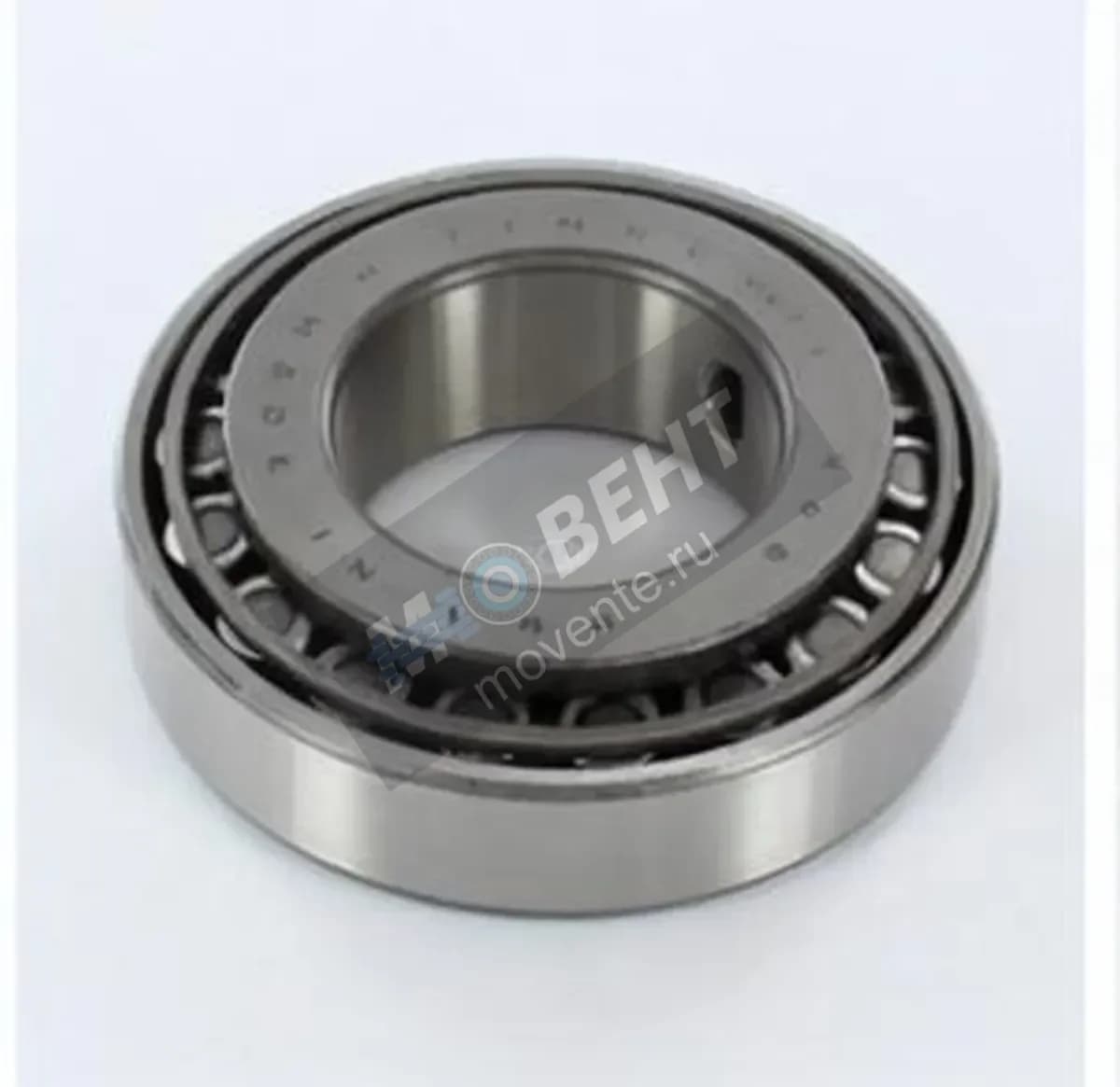 TIMKEN 468-453X-TIMKEN - Image 1