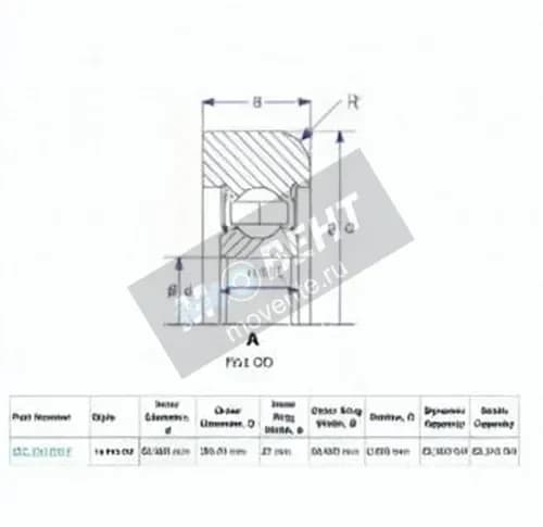 ENDURO MG310-NN-7-ENDURO - Image 1