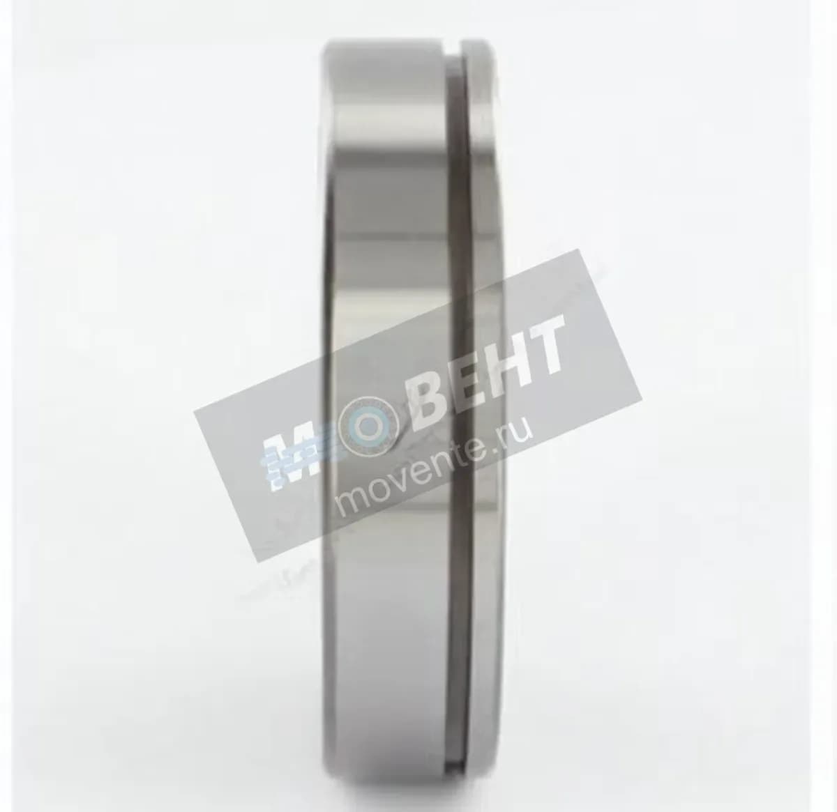 GEN 6207-N - Image 1