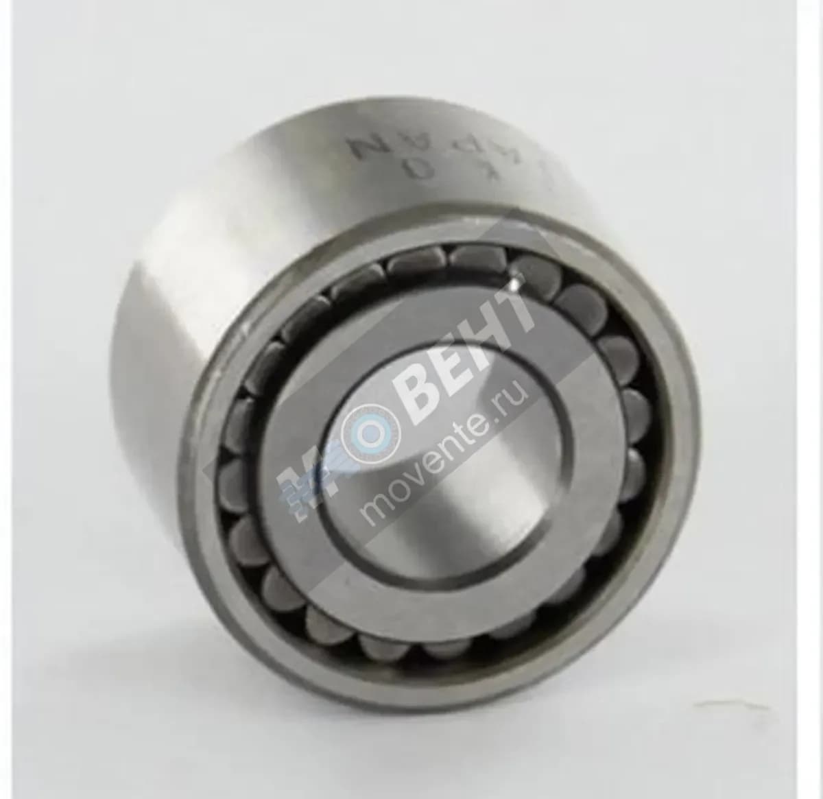 IKO NAG4900-IKO - Image 1