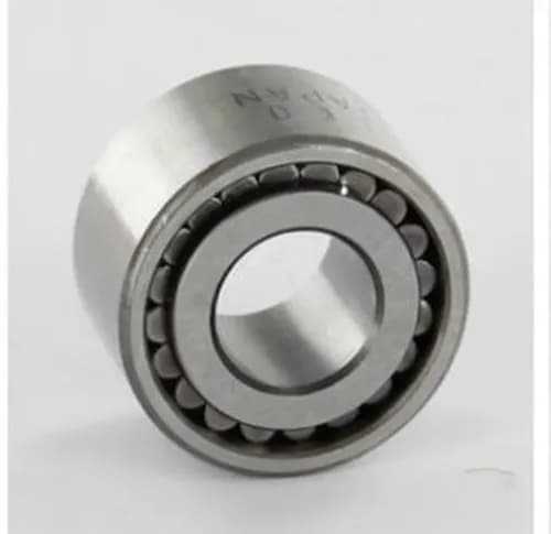 IKO NAG4900-IKO - Image 1