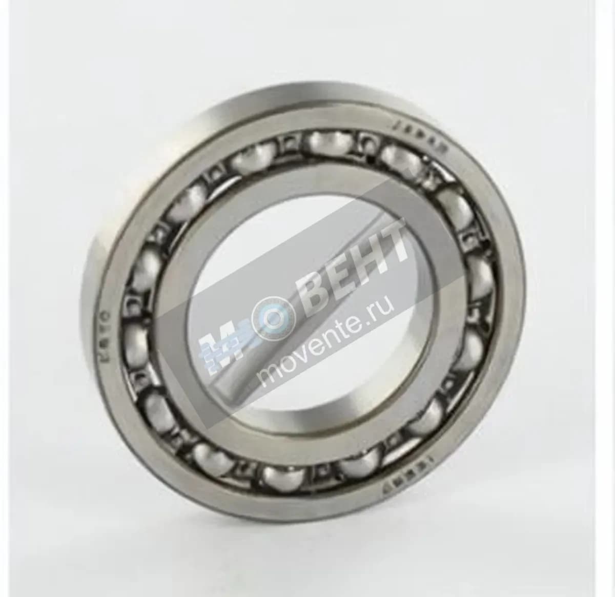 JTEKT 16007-JTEKT - Image 1