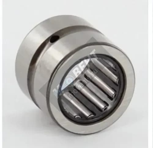 SKF NK1216-SKF - Image 1