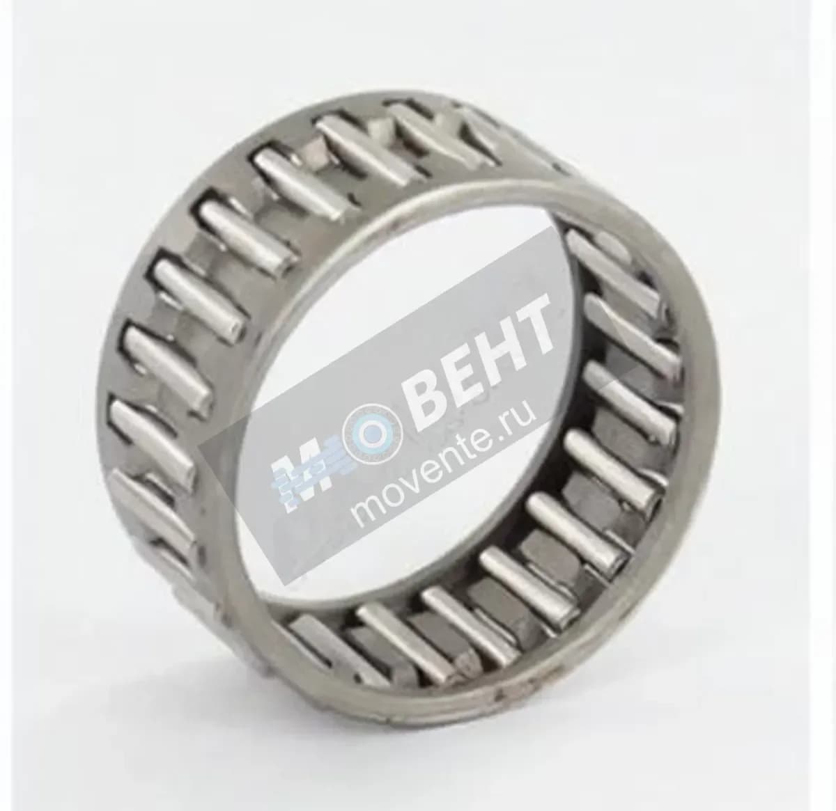 GEN K32-37-17 - Image 1