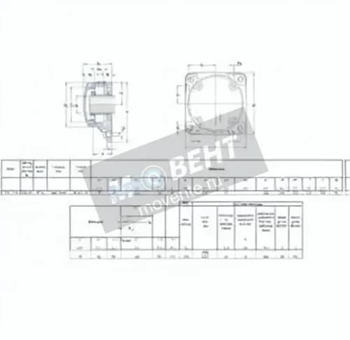 SKF FNL-517-B-22217-K-H317-SKF - Image 1
