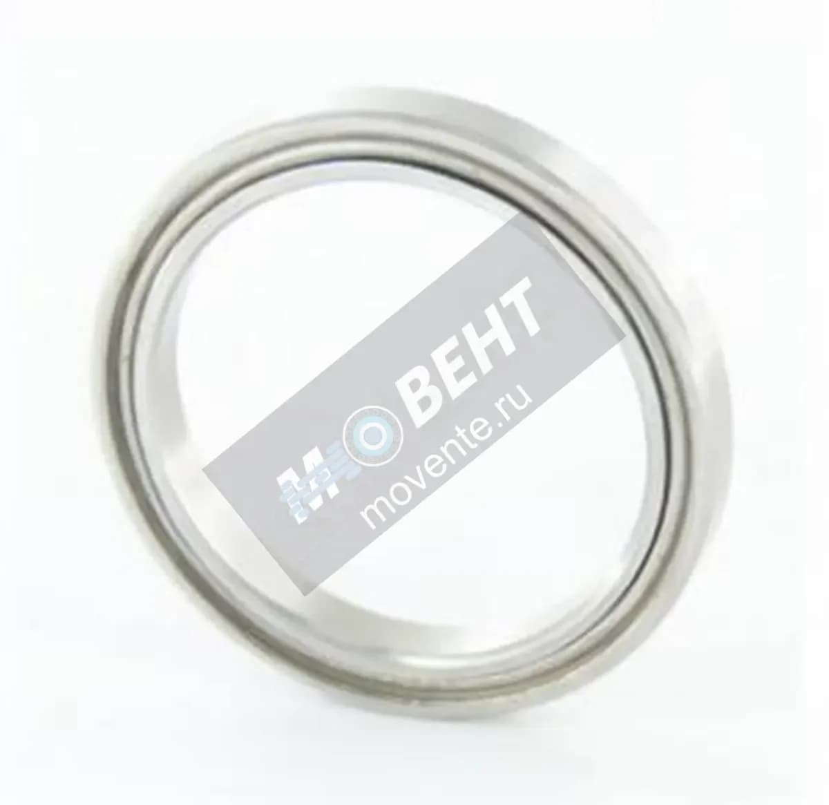 ZEN S61705-ZZ-ZEN - Image 1