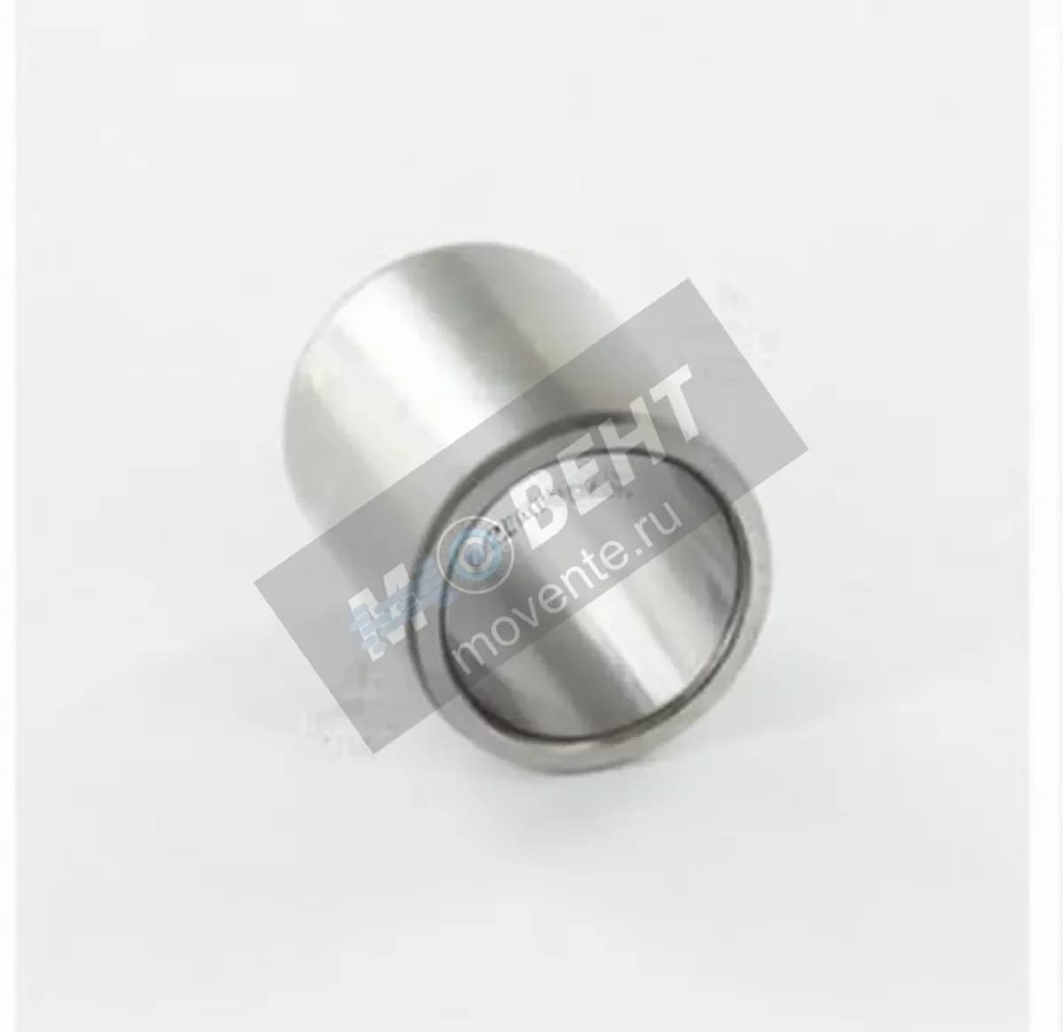 IKO LRT202530-IKO - Image 1