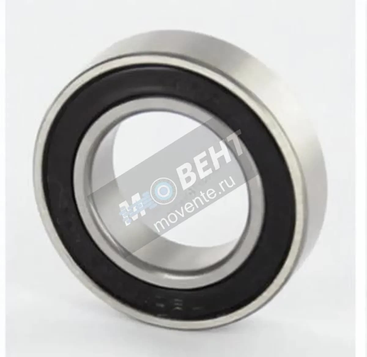 ENDURO 7903-2RS-MAX-ENDURO - Image 1