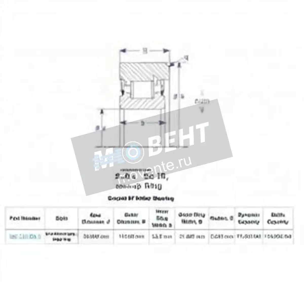 ENDURO MG310-RB-2-ENDURO - Image 1