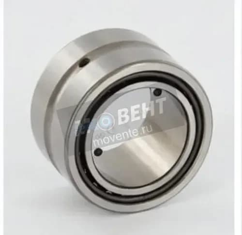 SKF NKI2220-SKF - Image 1