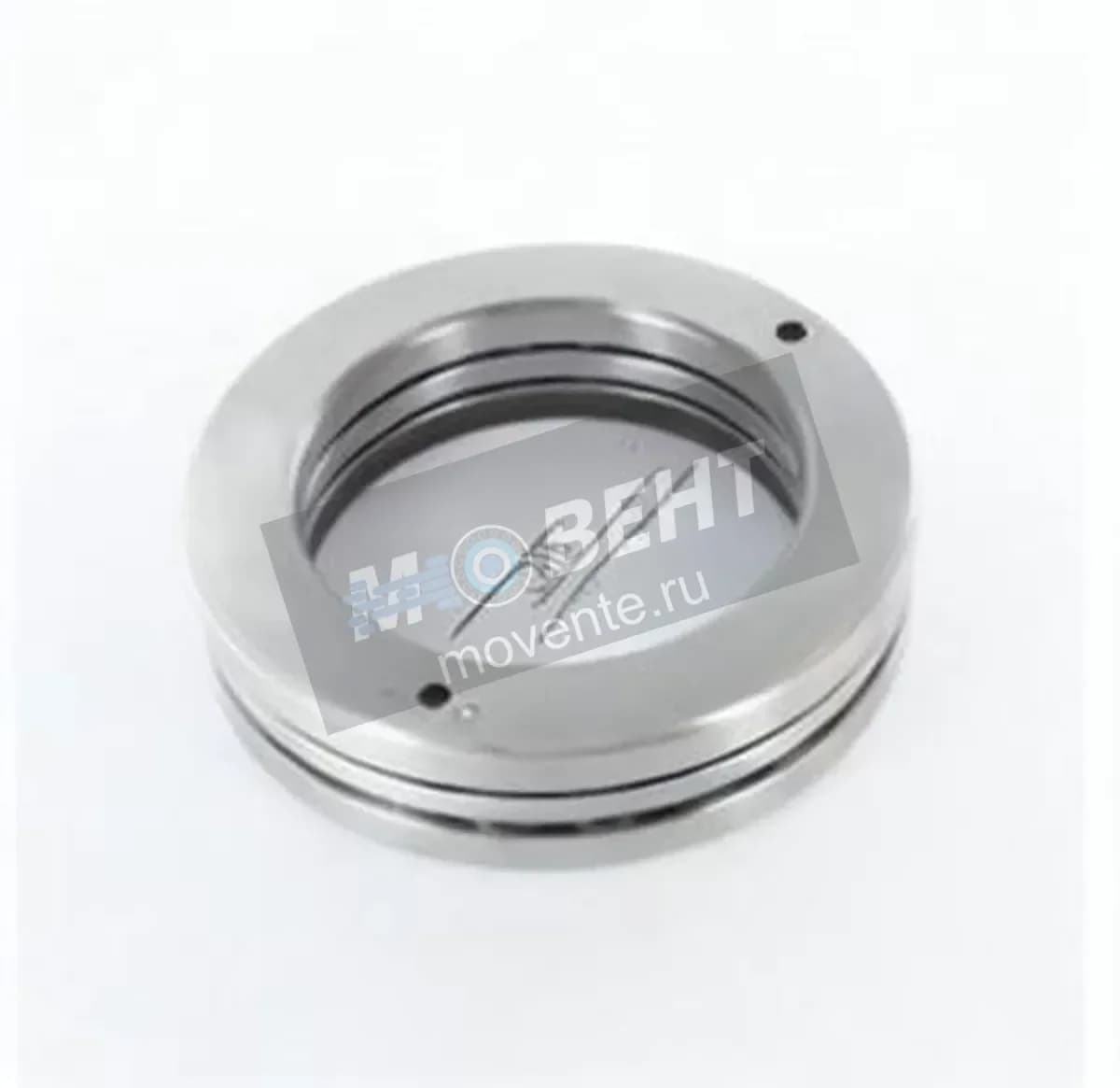 SKF 51222-SKF - Image 1