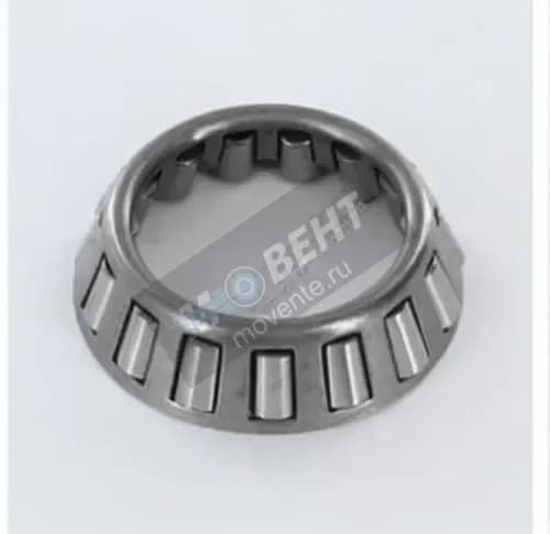 ASFERSA 35BC-ASFERSA - Image 1