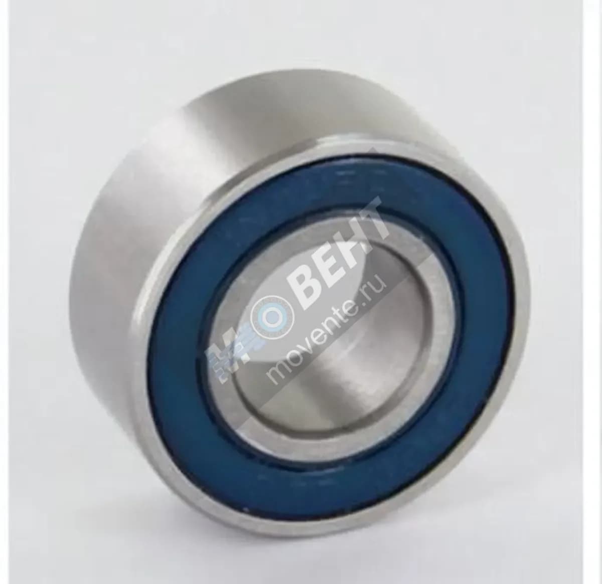 ENDURO 3002-LLU-ENDURO - Image 1