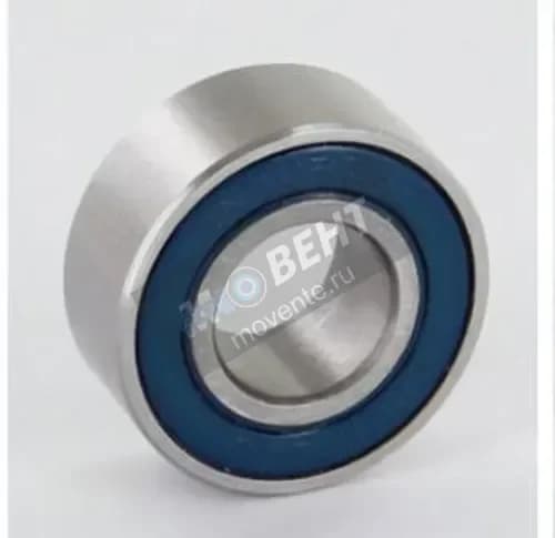 ENDURO 3002-LLU-ENDURO - Image 1