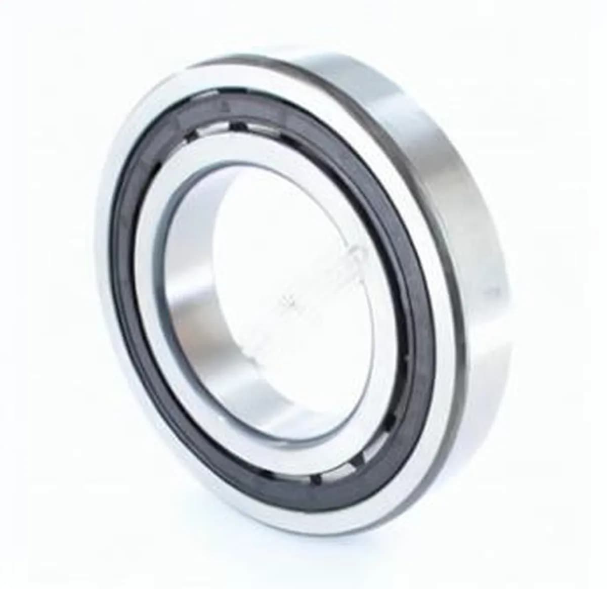 FAG NJ218-E-TVP2-FAG - Image 1