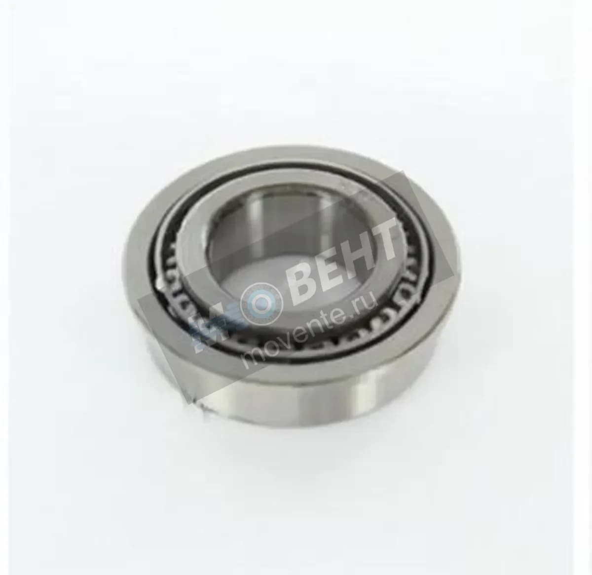 GEN 536991-A - Image 1