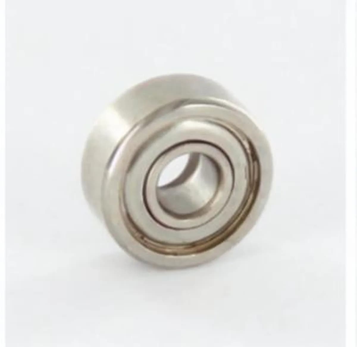 GEN 623XZZ - Image 1