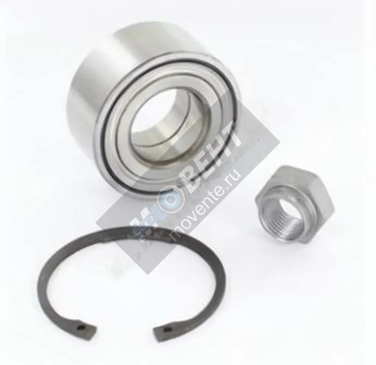 SNR R159-14-SNR - Image 1