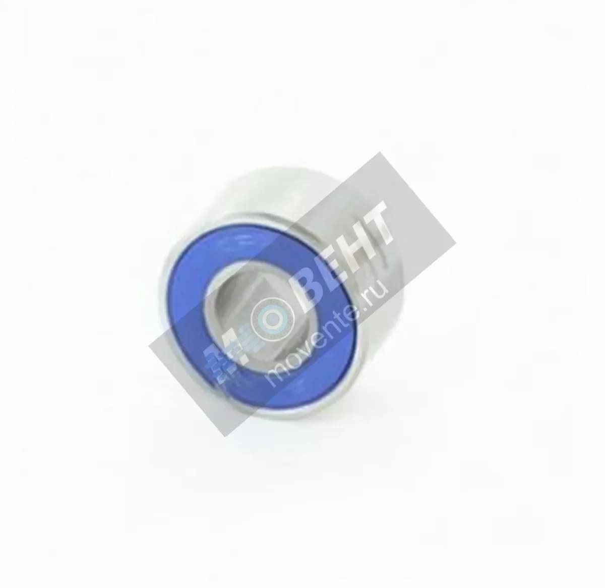 BLACKBEARING BB-EB-398-MAX-BLACKBEARING - Image 1
