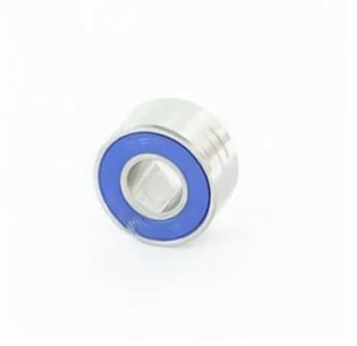 BLACKBEARING BB-EB-398-MAX-BLACKBEARING - Image 1