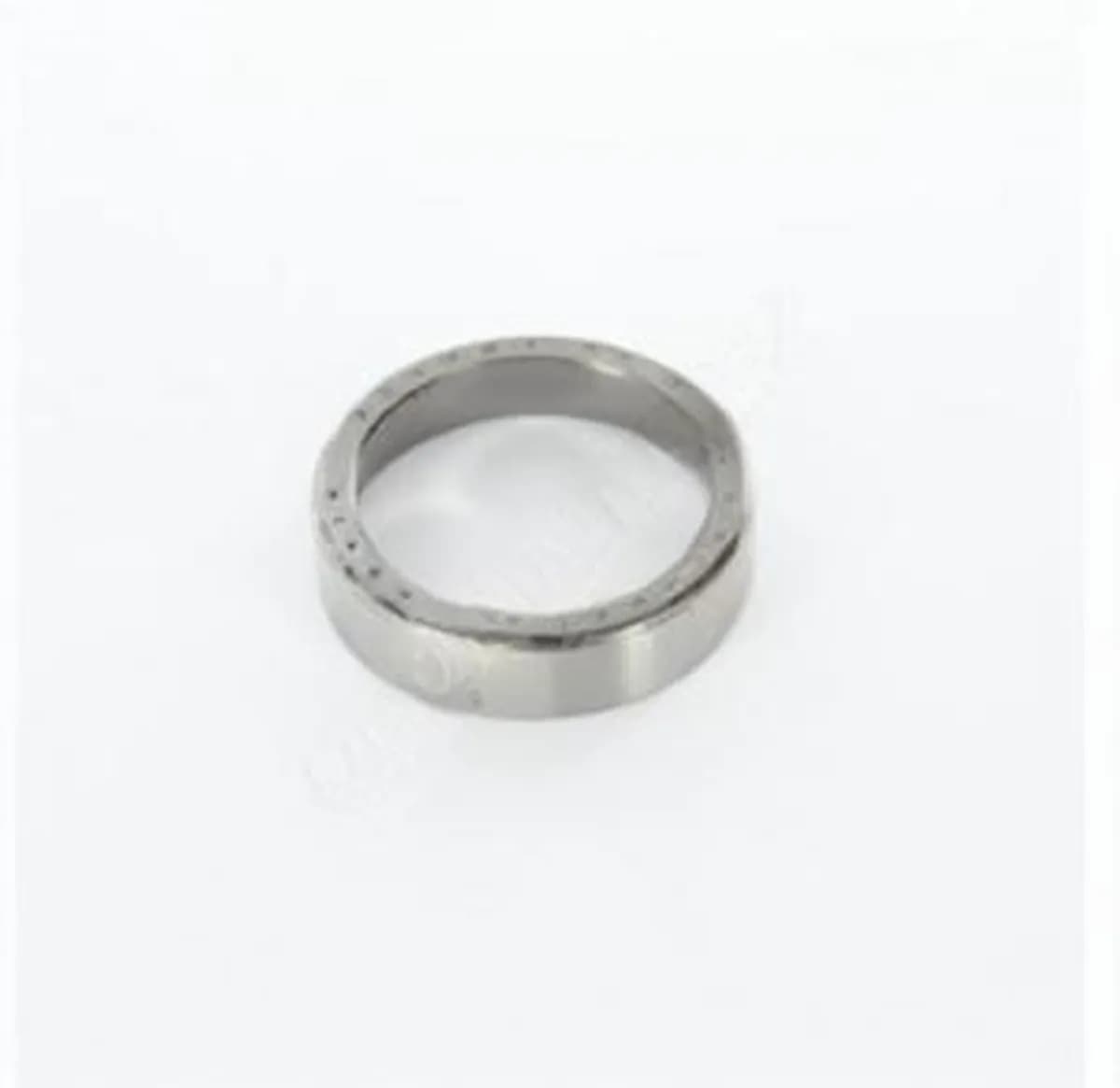 TIMKEN 02419-TIMKEN - Image 1