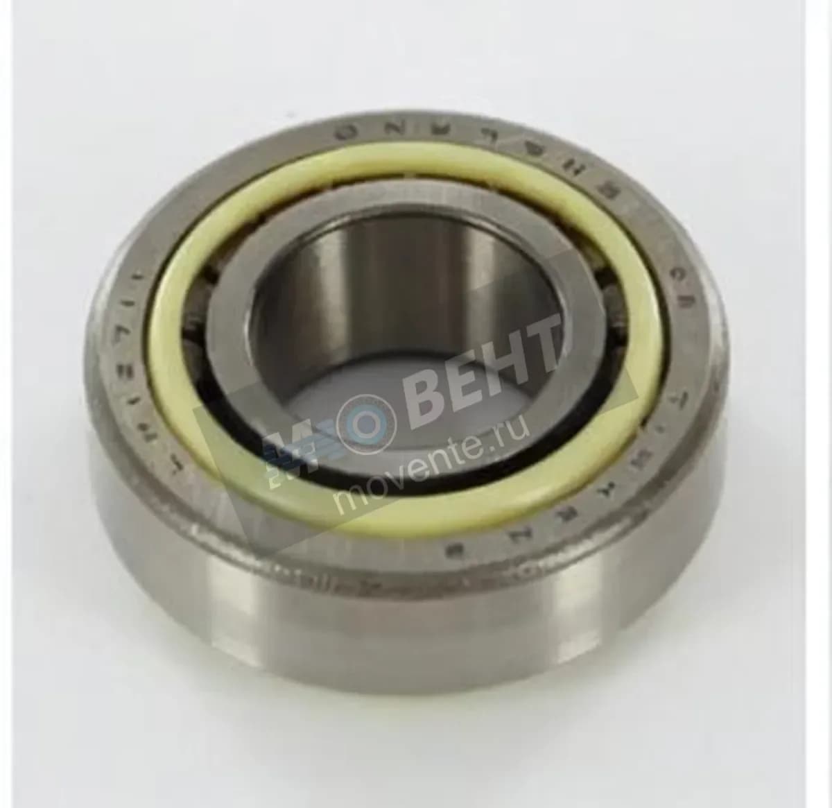 TIMKEN LM12749F-LM12711-TIMKEN - Image 1