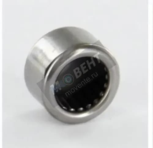 JTEKT M661-JTEKT - Image 1