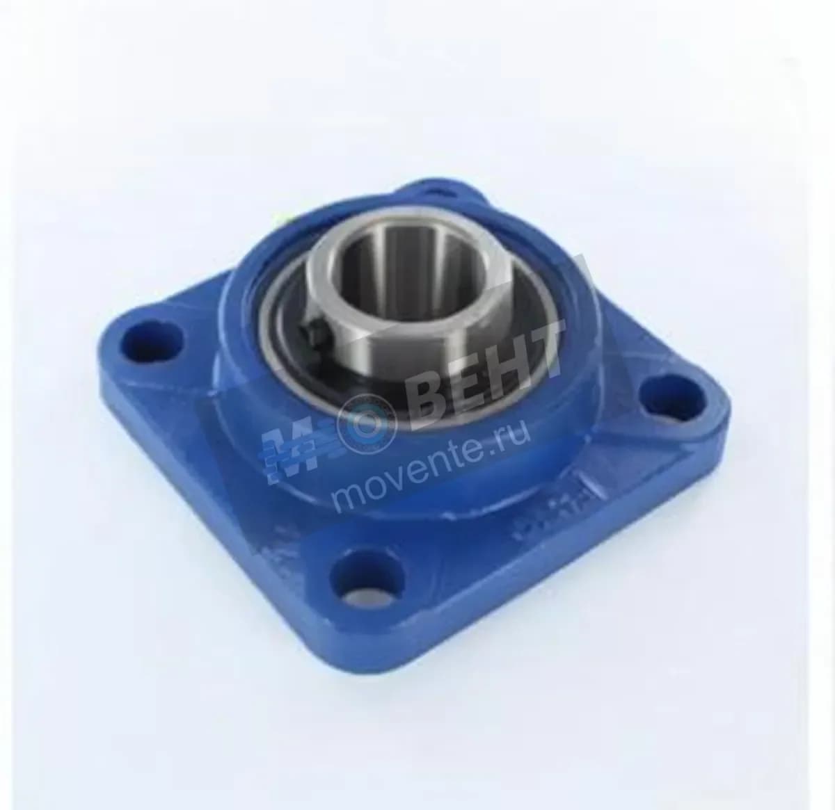 SNR UCF310-SNR - Image 1