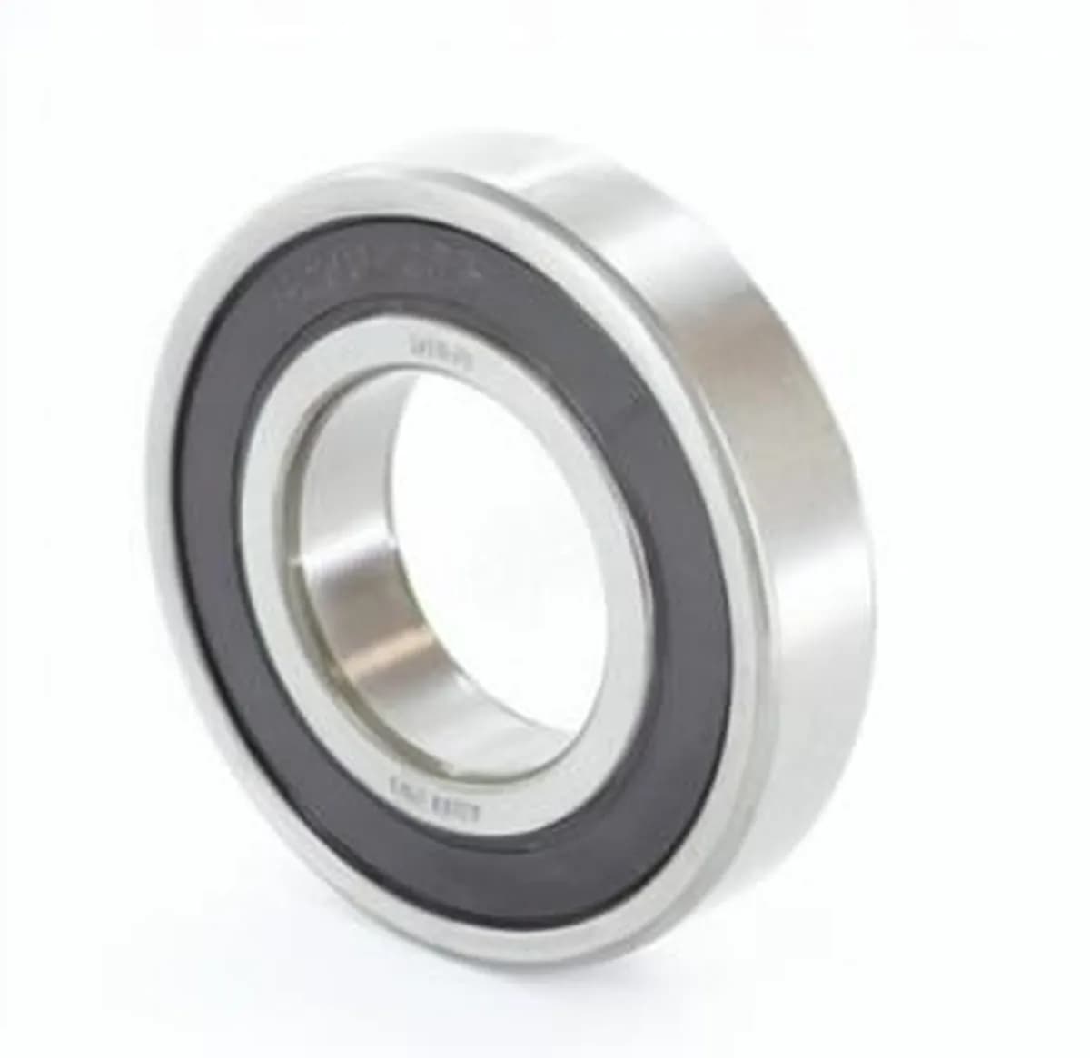 GEN 6208-2RS - Image 1