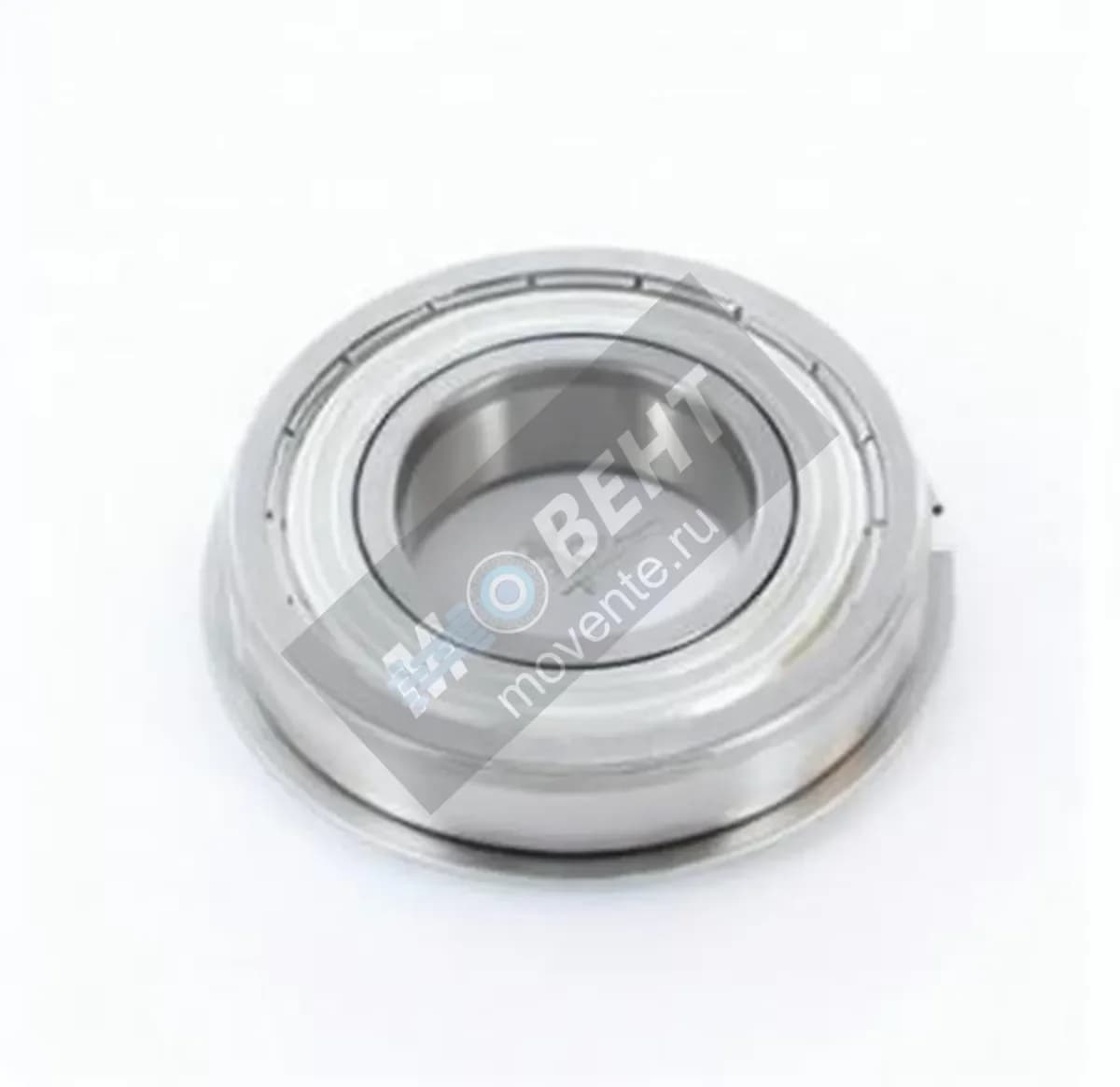 SNR 6207-ZZ-NR-SNR - Image 1