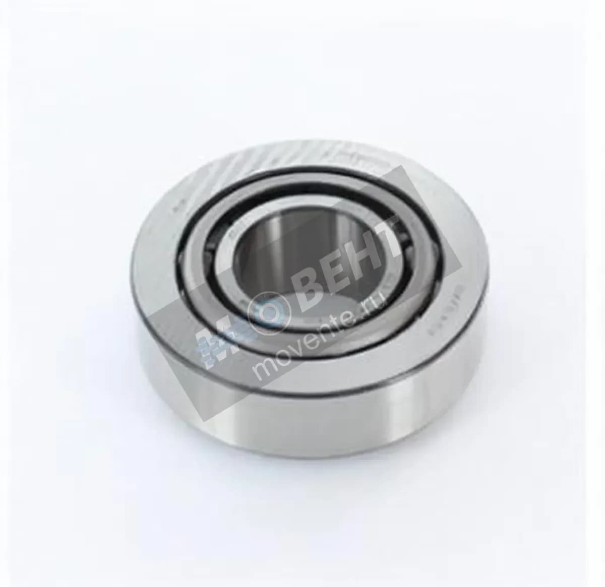 FAG 568331-FAG - Image 1