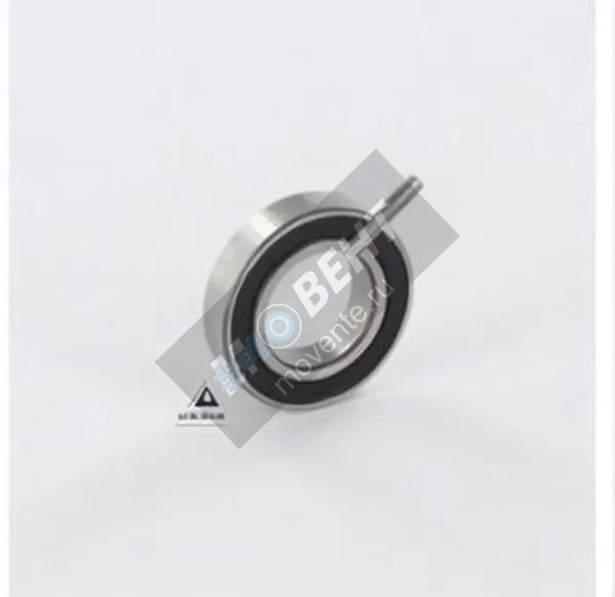 EZO 61903-2RS-EZO - Image 1