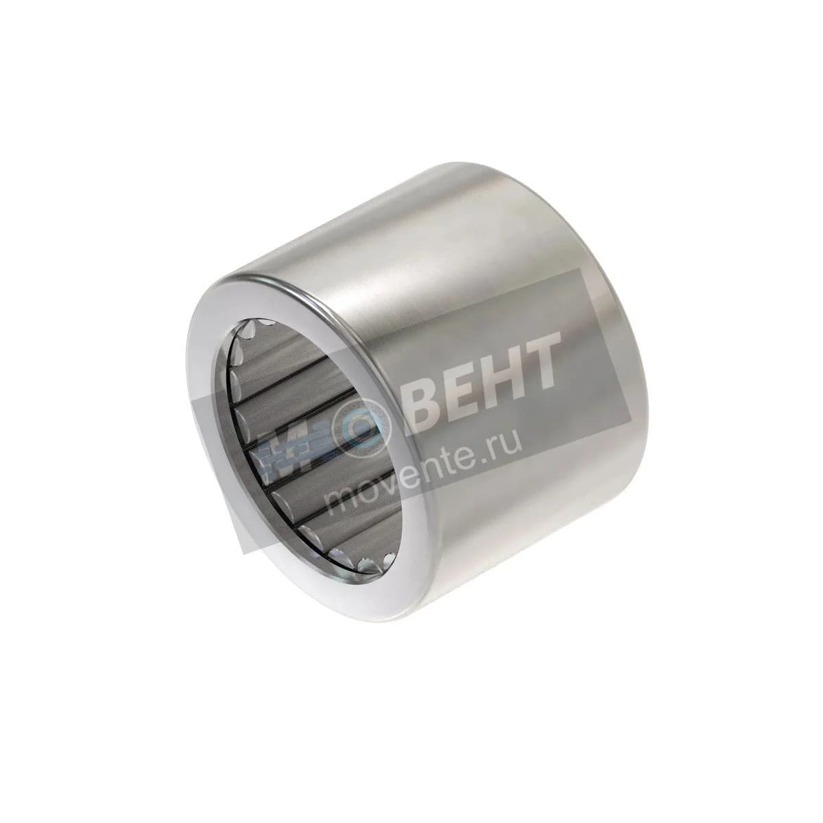 JD9906: Цилиндрический роликоподшипник