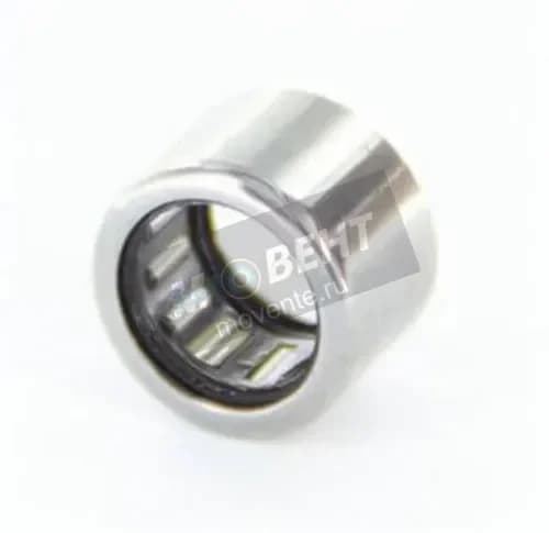 ZEN HK1010-2RS-ZEN - Image 1