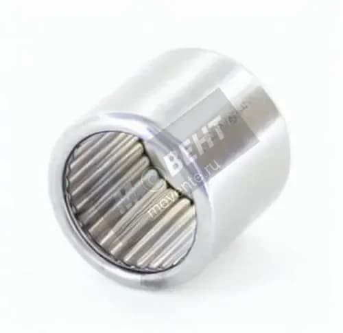 TORRINGTON B1012-TORRINGTON - Image 1