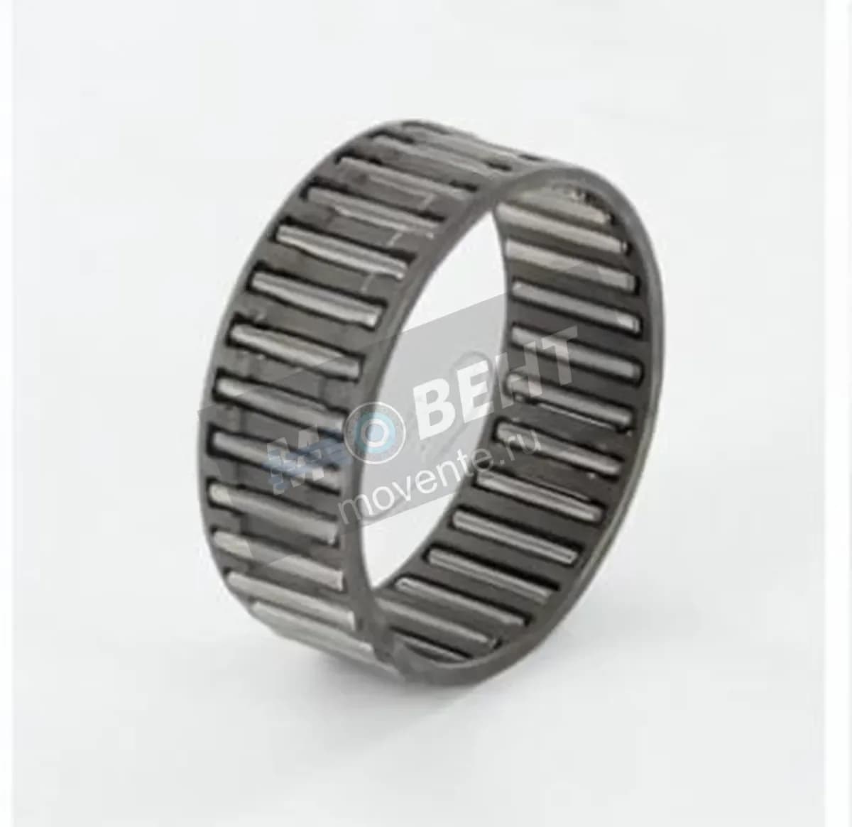 INA K40X45X17-INA - Image 1