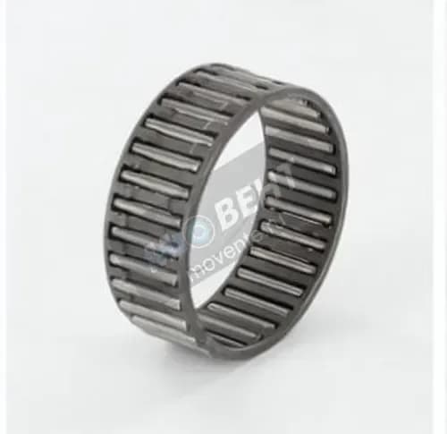 INA K40X45X17-INA - Image 1