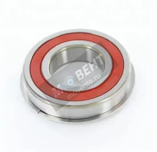 NTN 6208-LLU-NR-2AS-NTN - Image 1