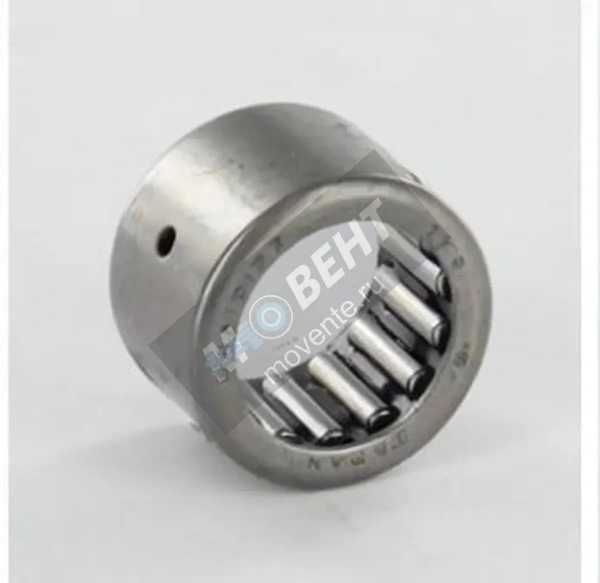 IKO BHA1212-ZOH-IKO - Image 1