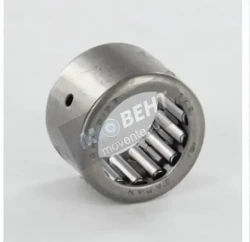 IKO BHA1212-ZOH-IKO - Image 1