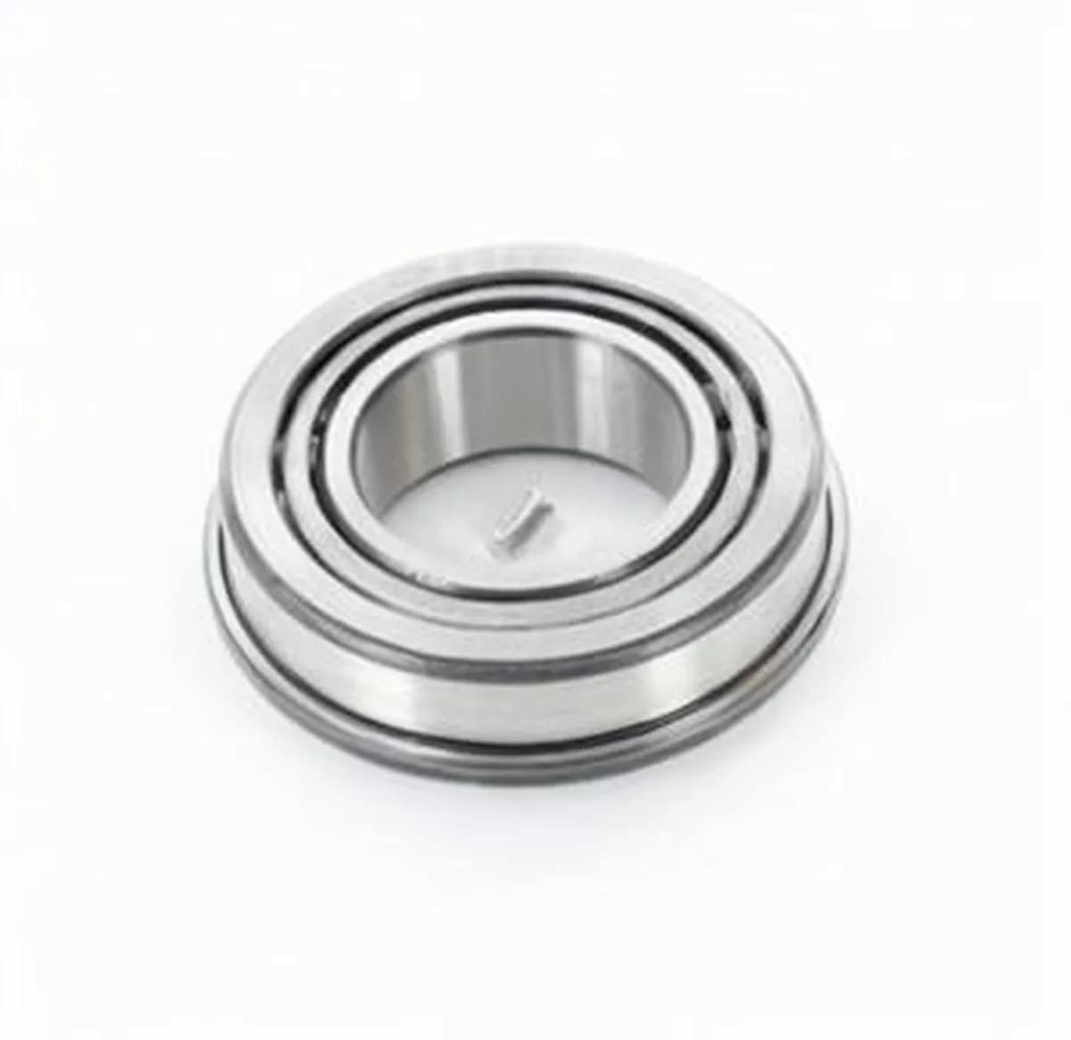 TIMKEN NP765903-NP919474-TIMKEN - Image 1