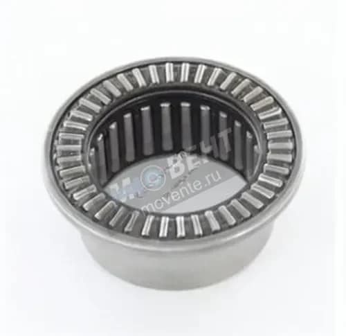 NADELLA RAX735-NADELLA - Image 1