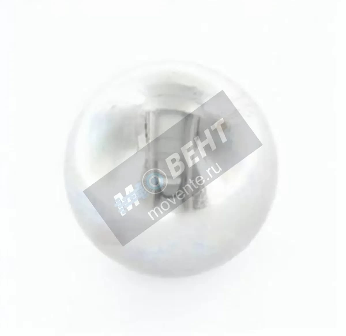 ENDURO BA-5.556-GRADE25-100PCS-ENDURO - Image 1