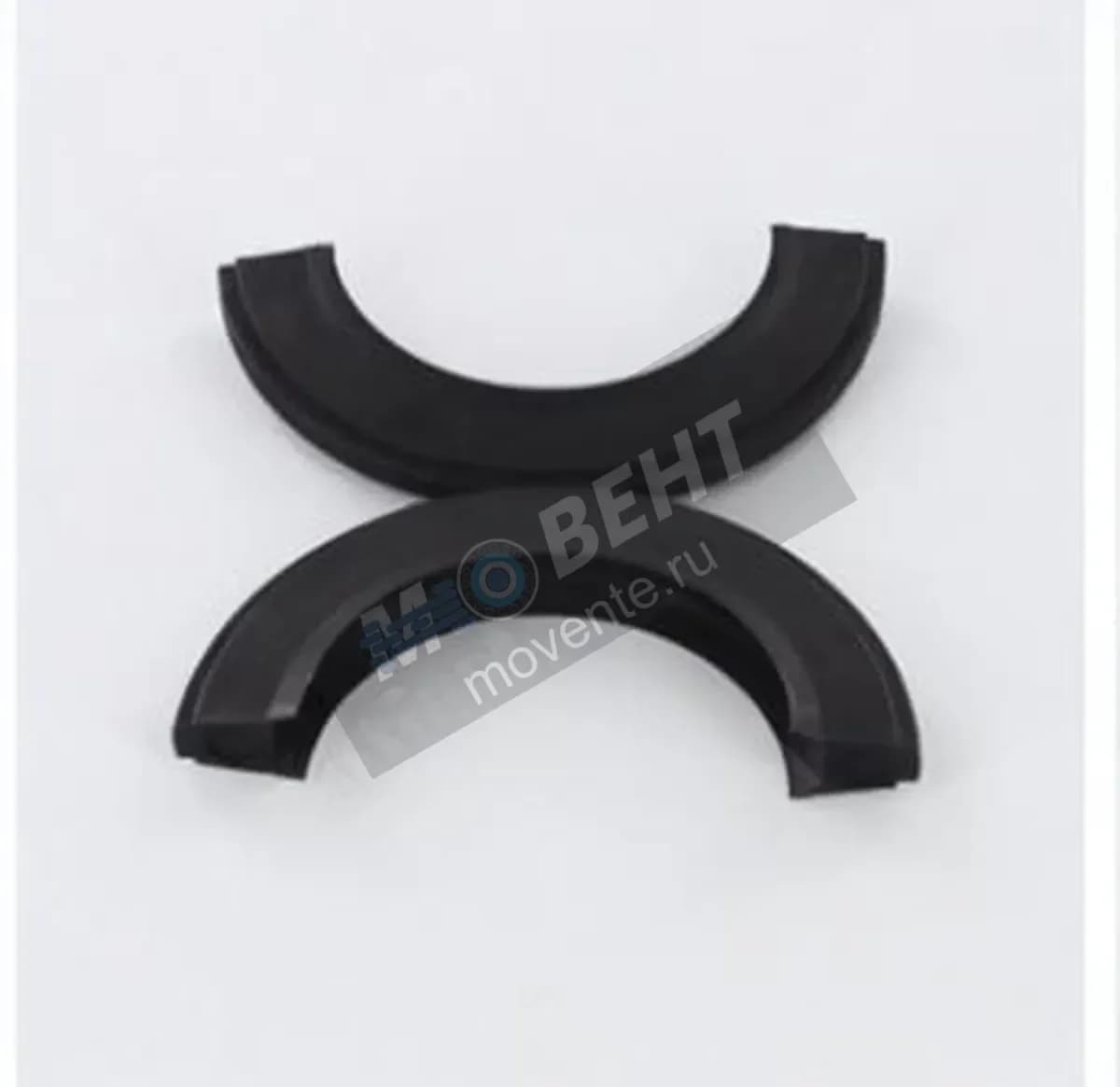 SNR SC515DS-SNR - Image 1