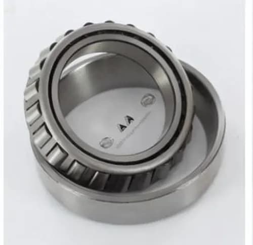 TIMKEN 399AS-3920-TIMKEN - Image 1
