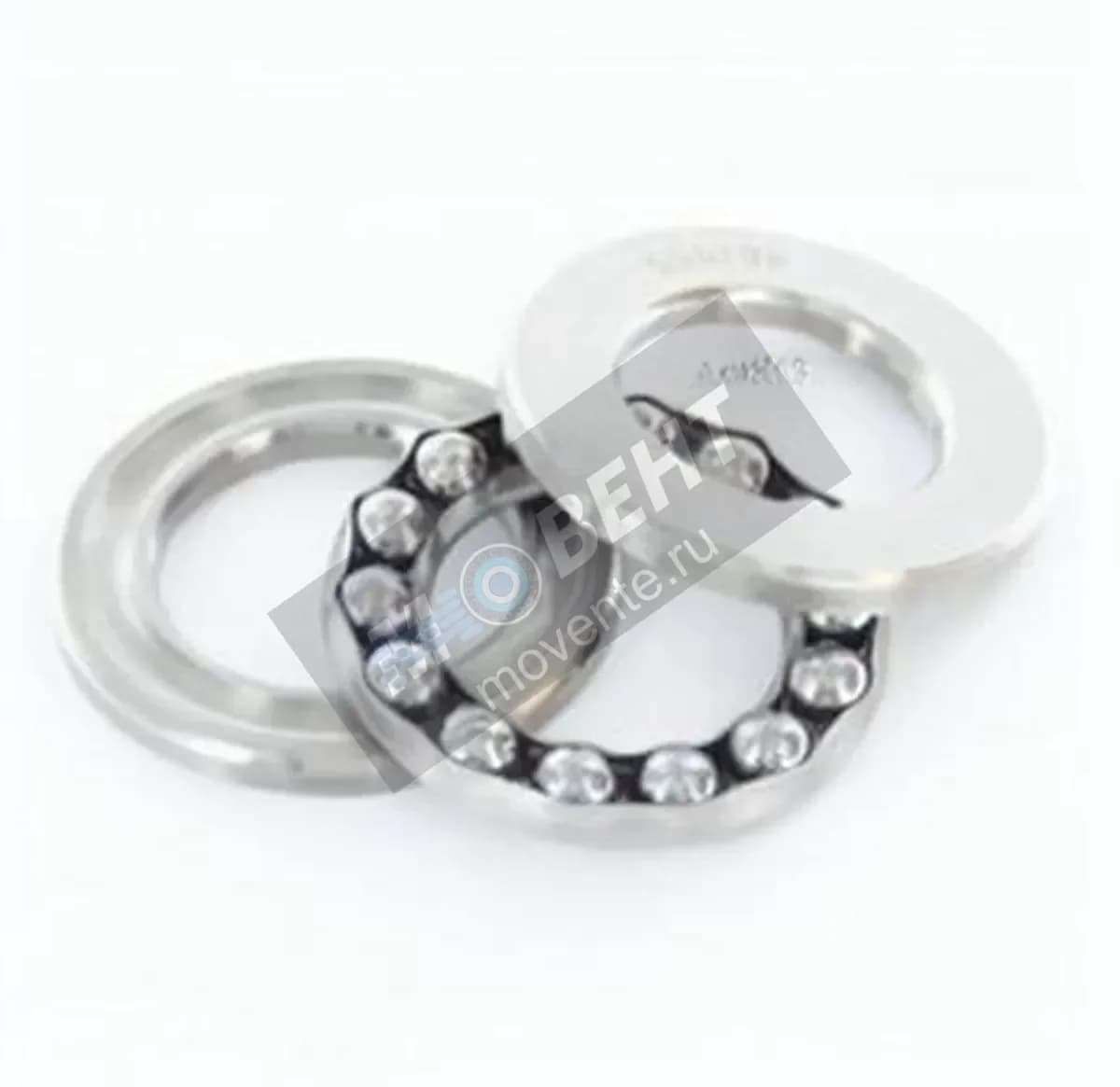 ZEN S51206-ZEN - Image 1