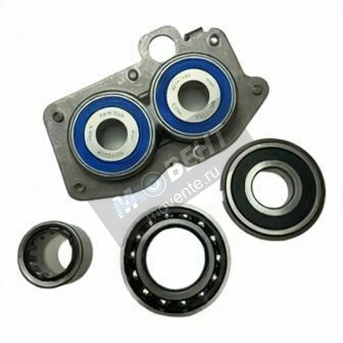 GEN WB1530088 - Image 1