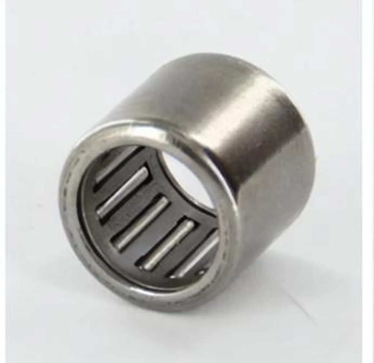 GEN BA810-Z - Image 1