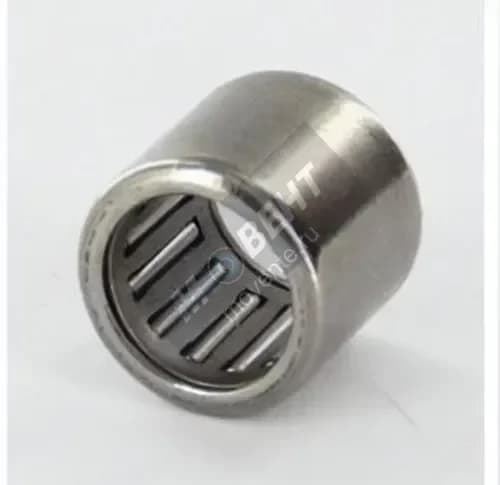 GEN BA810-Z - Image 1